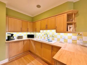 Photo 4- click for photo gallery